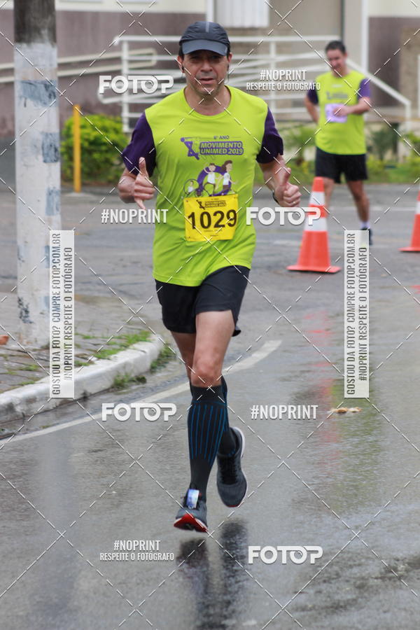 Buy your photos of the eventMovimento Unimed 2019 on Fotop