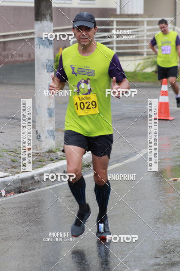 Buy your photos of the eventMovimento Unimed 2019 on Fotop