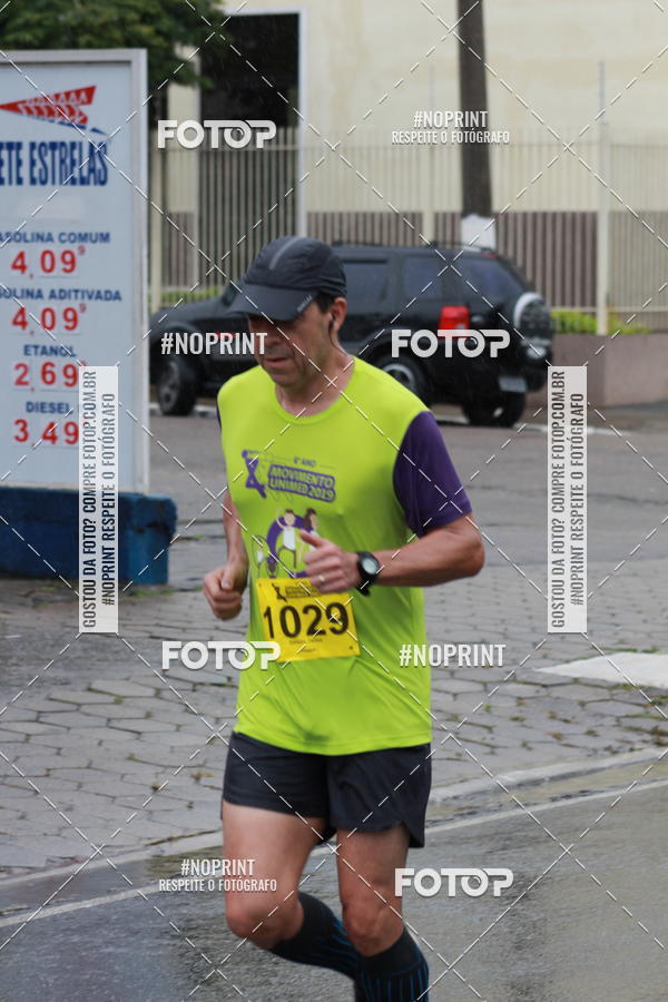 Buy your photos of the eventMovimento Unimed 2019 on Fotop