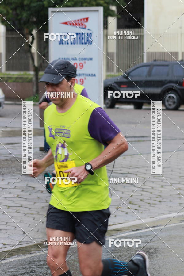 Buy your photos of the eventMovimento Unimed 2019 on Fotop