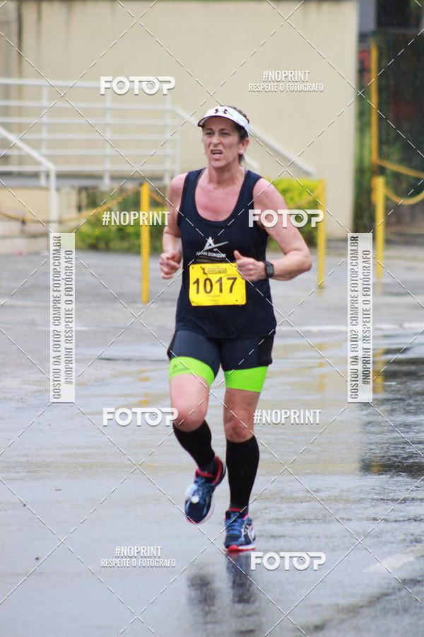 Buy your photos of the eventMovimento Unimed 2019 on Fotop