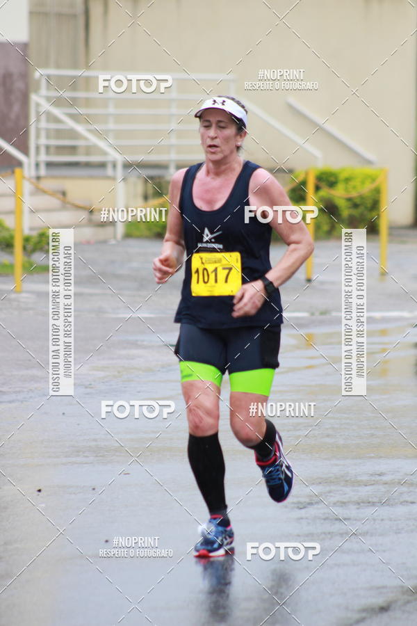 Buy your photos of the eventMovimento Unimed 2019 on Fotop