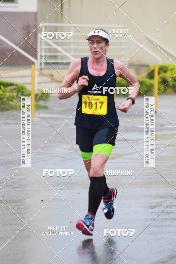 Buy your photos of the eventMovimento Unimed 2019 on Fotop