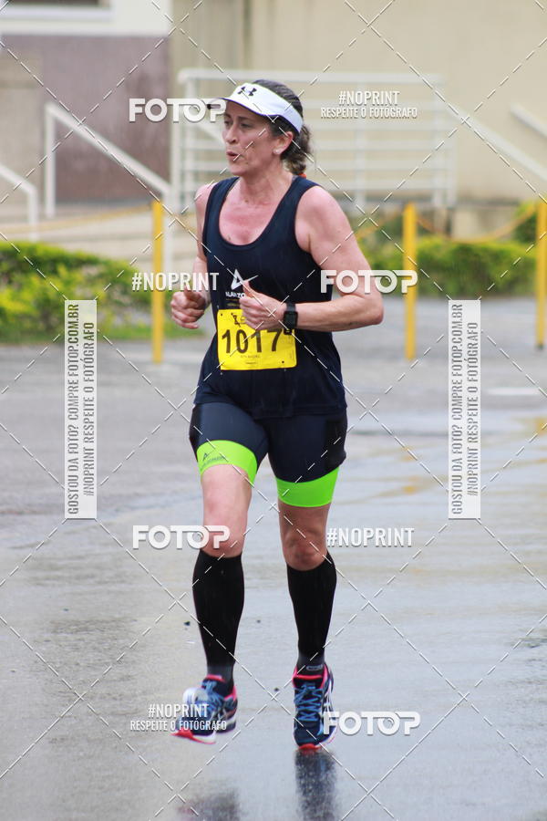 Buy your photos of the eventMovimento Unimed 2019 on Fotop