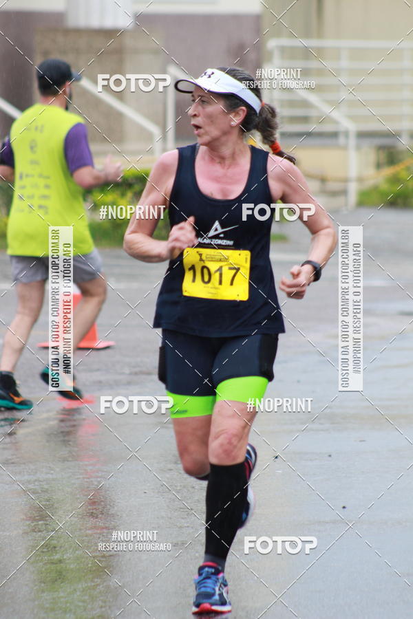 Buy your photos of the eventMovimento Unimed 2019 on Fotop