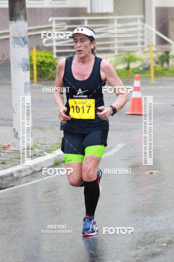 Buy your photos of the eventMovimento Unimed 2019 on Fotop