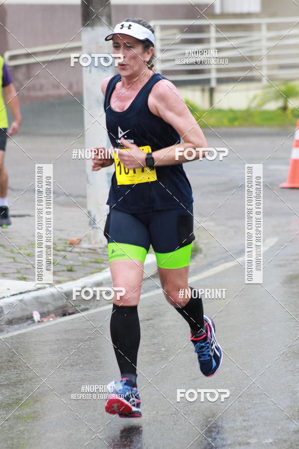 Buy your photos of the eventMovimento Unimed 2019 on Fotop