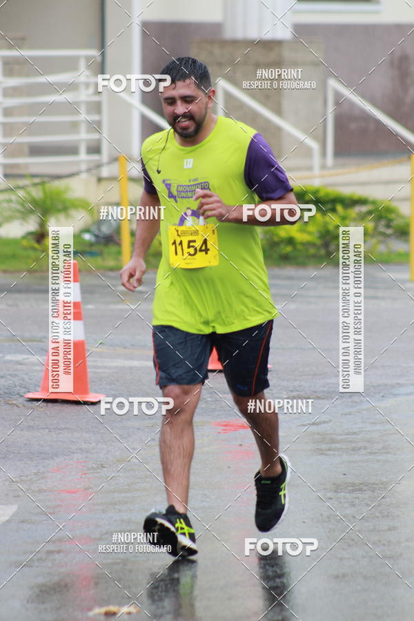 Buy your photos of the eventMovimento Unimed 2019 on Fotop