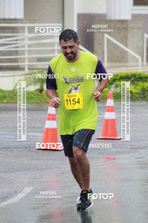 Buy your photos of the eventMovimento Unimed 2019 on Fotop