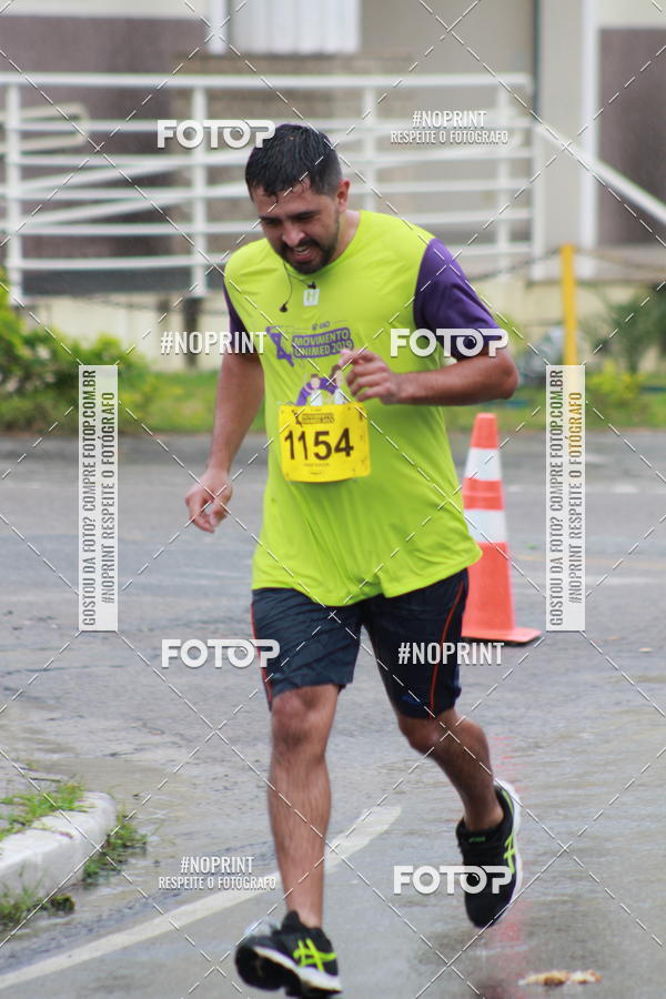 Buy your photos of the eventMovimento Unimed 2019 on Fotop