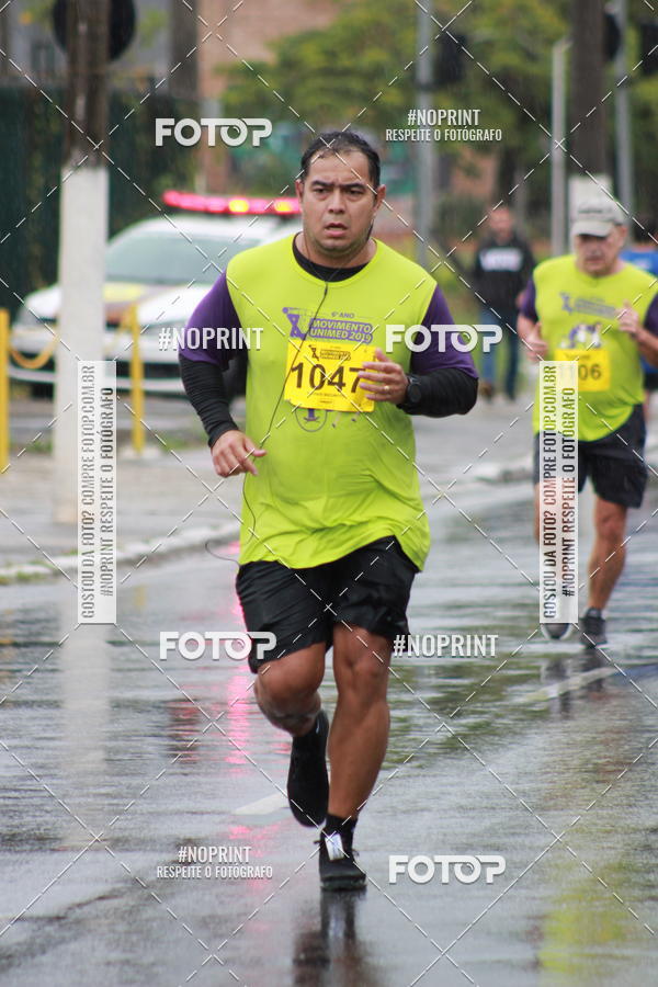 Buy your photos of the eventMovimento Unimed 2019 on Fotop