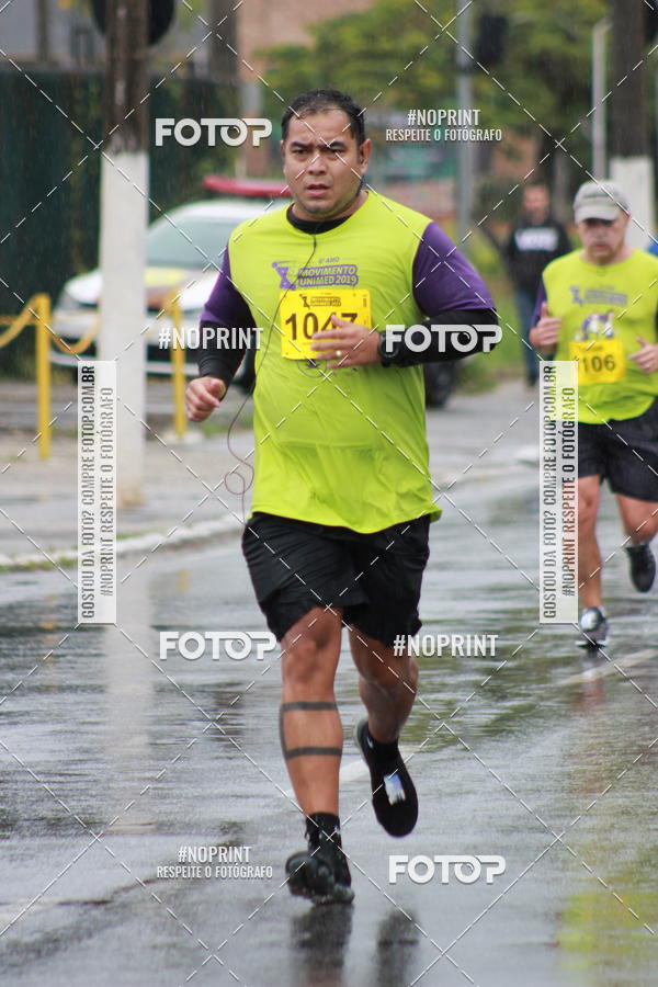 Buy your photos of the eventMovimento Unimed 2019 on Fotop