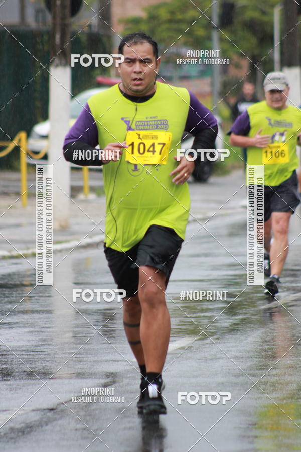 Buy your photos of the eventMovimento Unimed 2019 on Fotop