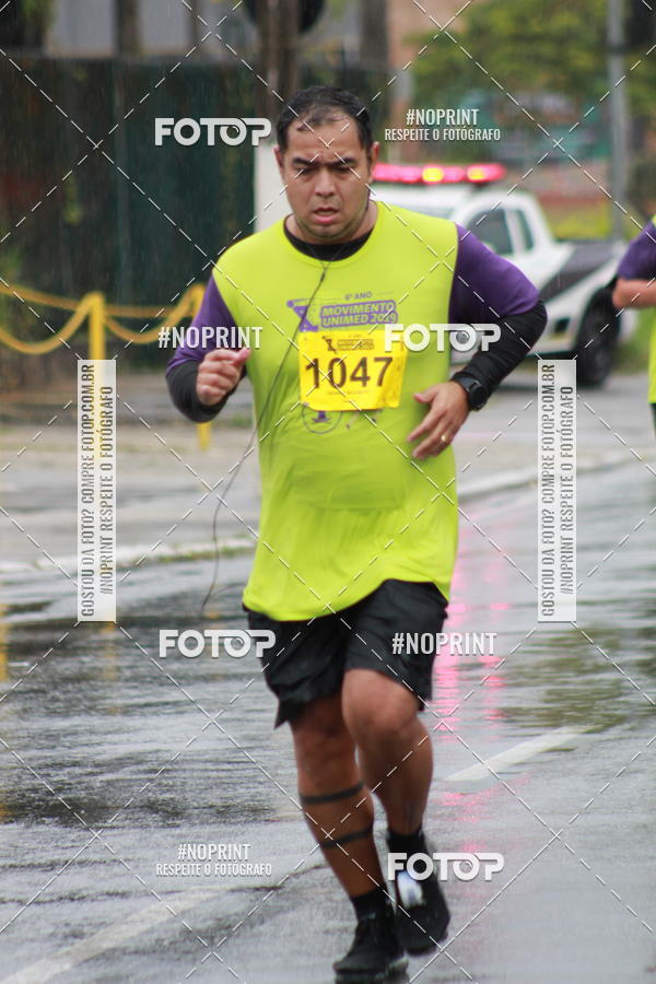 Buy your photos of the eventMovimento Unimed 2019 on Fotop