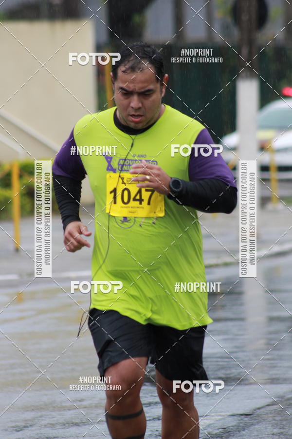 Buy your photos of the eventMovimento Unimed 2019 on Fotop