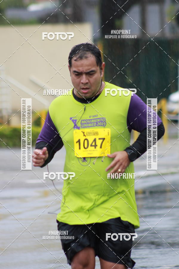 Buy your photos of the eventMovimento Unimed 2019 on Fotop