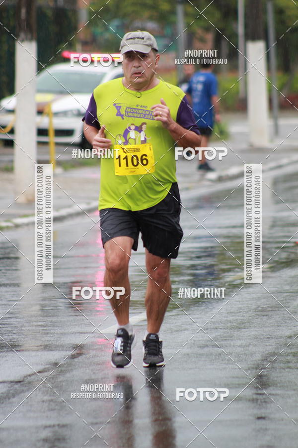 Buy your photos of the eventMovimento Unimed 2019 on Fotop