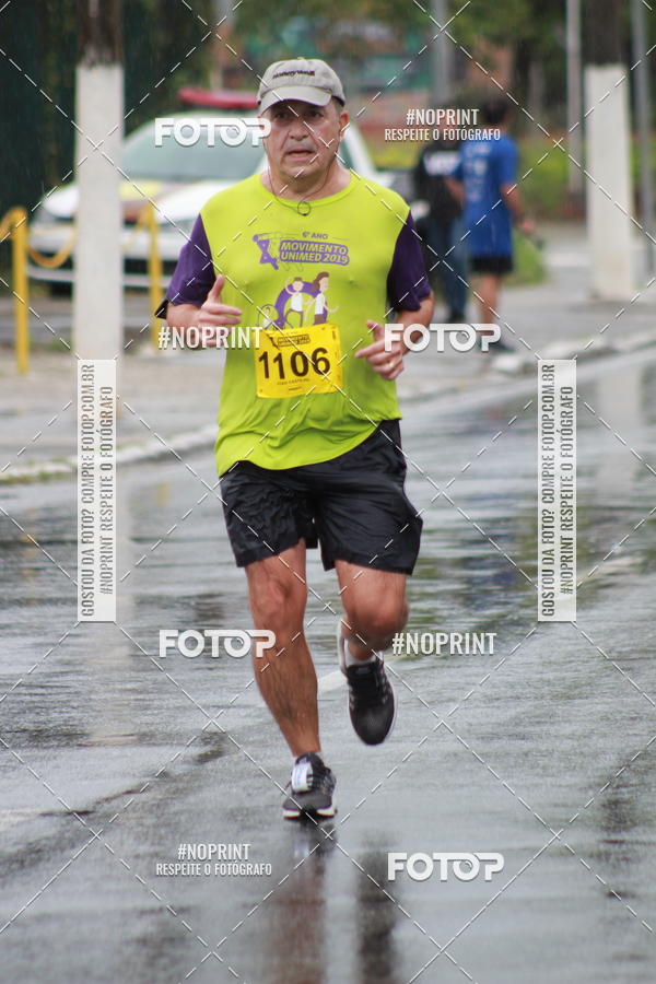 Buy your photos of the eventMovimento Unimed 2019 on Fotop