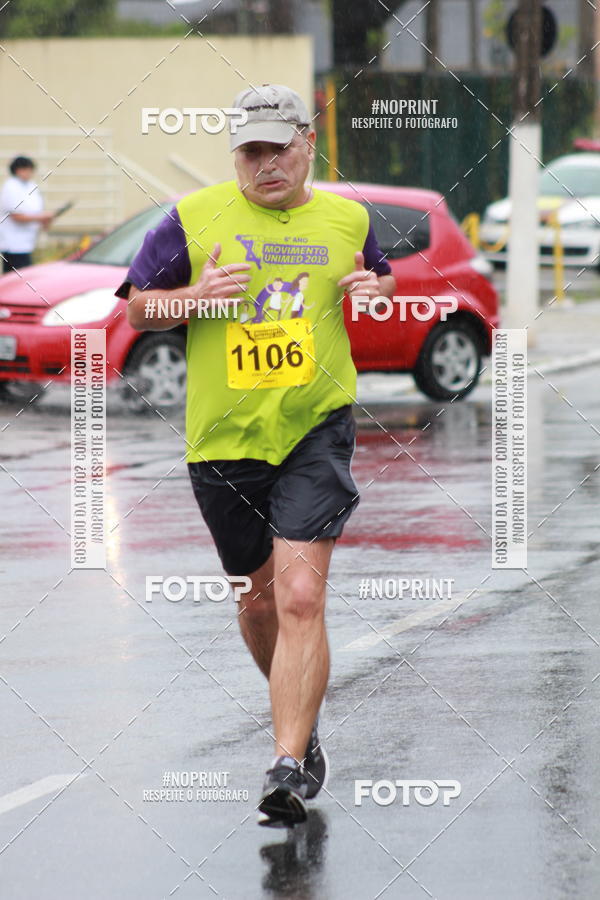 Buy your photos of the eventMovimento Unimed 2019 on Fotop