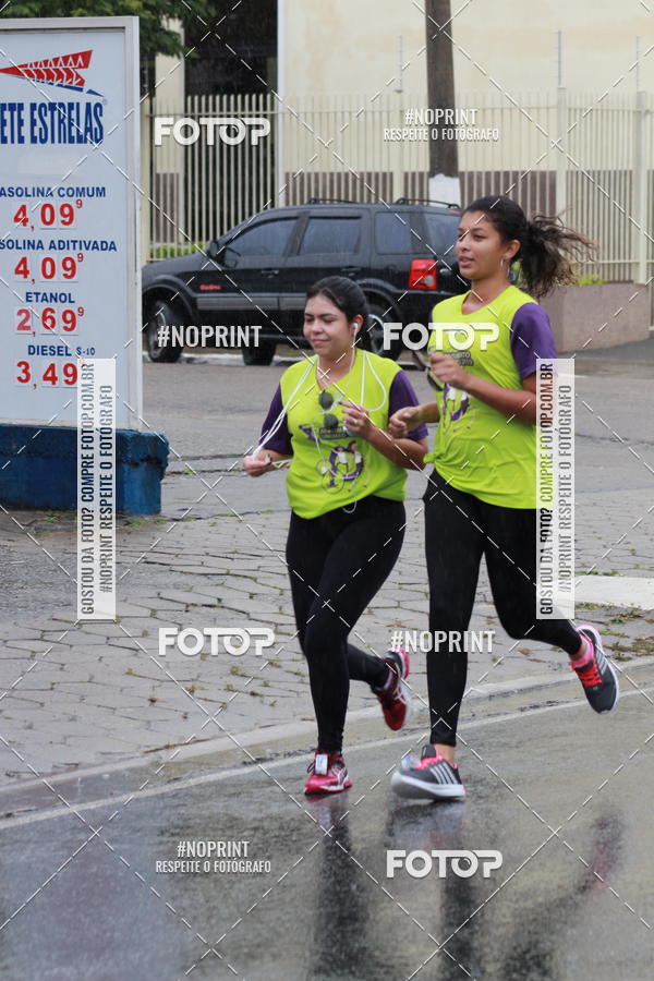 Buy your photos of the eventMovimento Unimed 2019 on Fotop