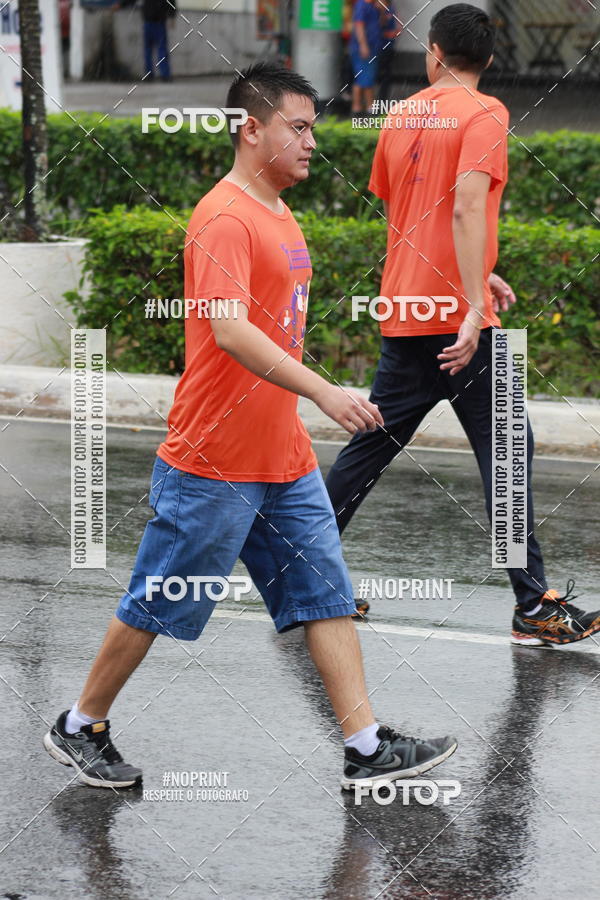 Buy your photos of the eventMovimento Unimed 2019 on Fotop