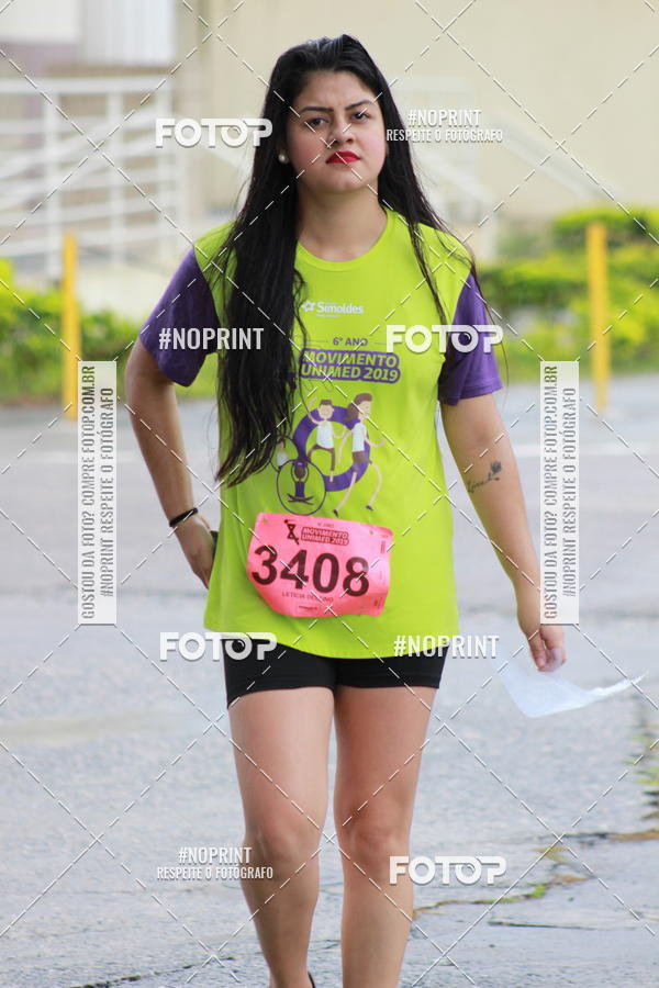 Buy your photos of the eventMovimento Unimed 2019 on Fotop