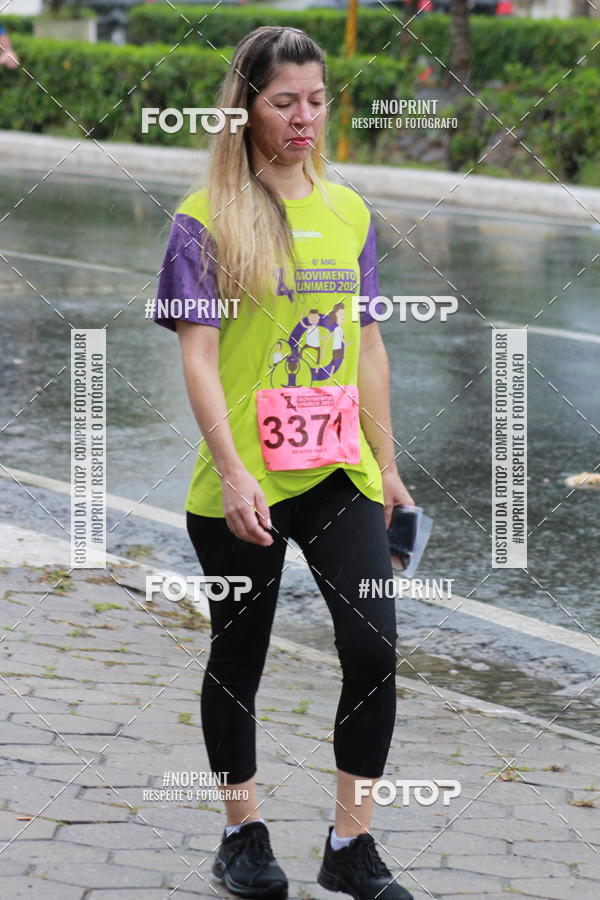 Buy your photos of the eventMovimento Unimed 2019 on Fotop