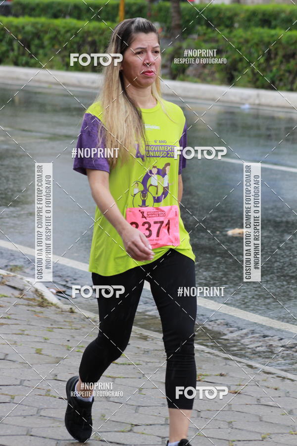 Buy your photos of the eventMovimento Unimed 2019 on Fotop