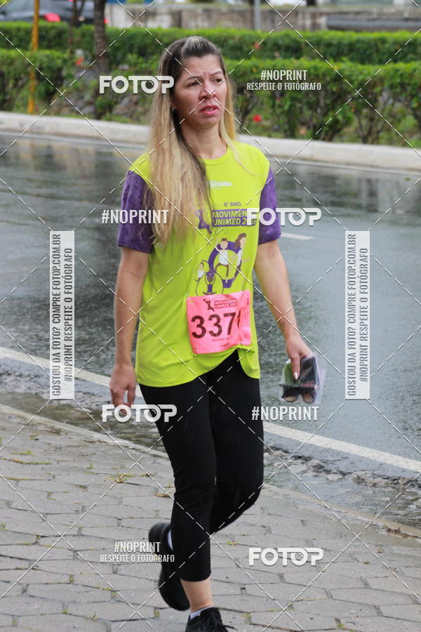 Buy your photos of the eventMovimento Unimed 2019 on Fotop