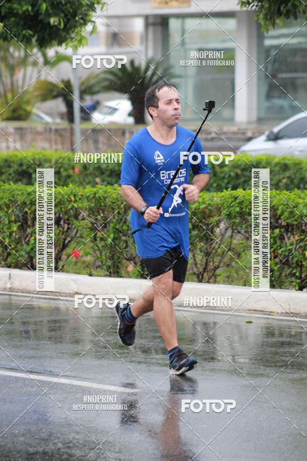 Buy your photos of the eventMovimento Unimed 2019 on Fotop