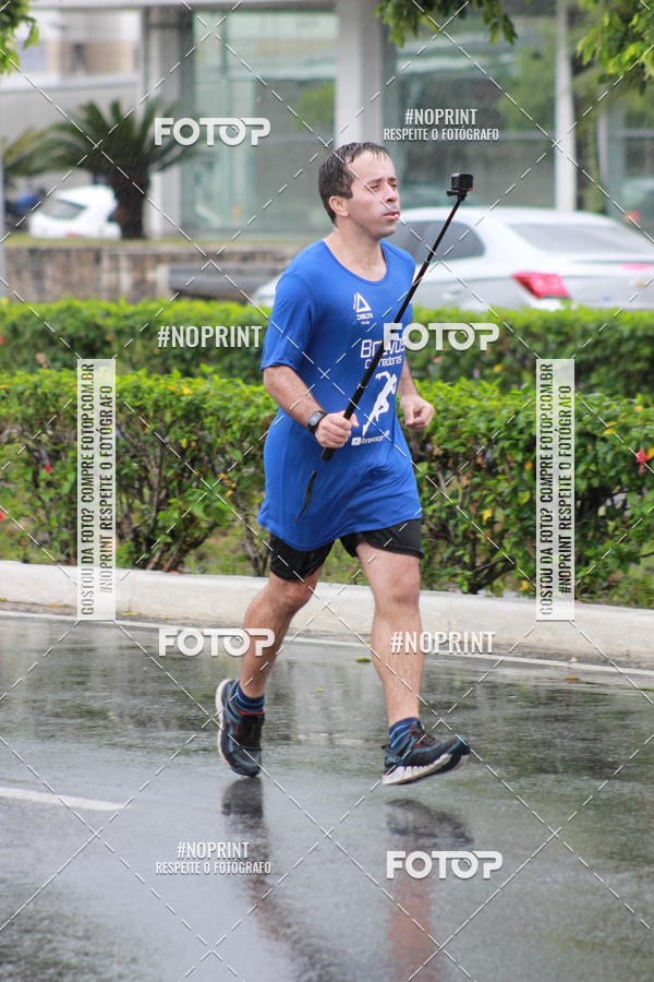 Buy your photos of the eventMovimento Unimed 2019 on Fotop