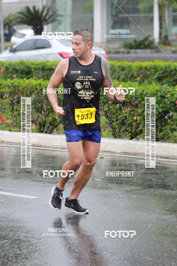 Buy your photos of the eventMovimento Unimed 2019 on Fotop