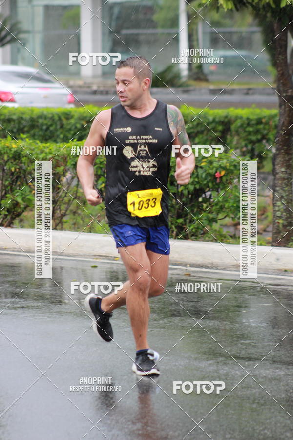 Buy your photos of the eventMovimento Unimed 2019 on Fotop