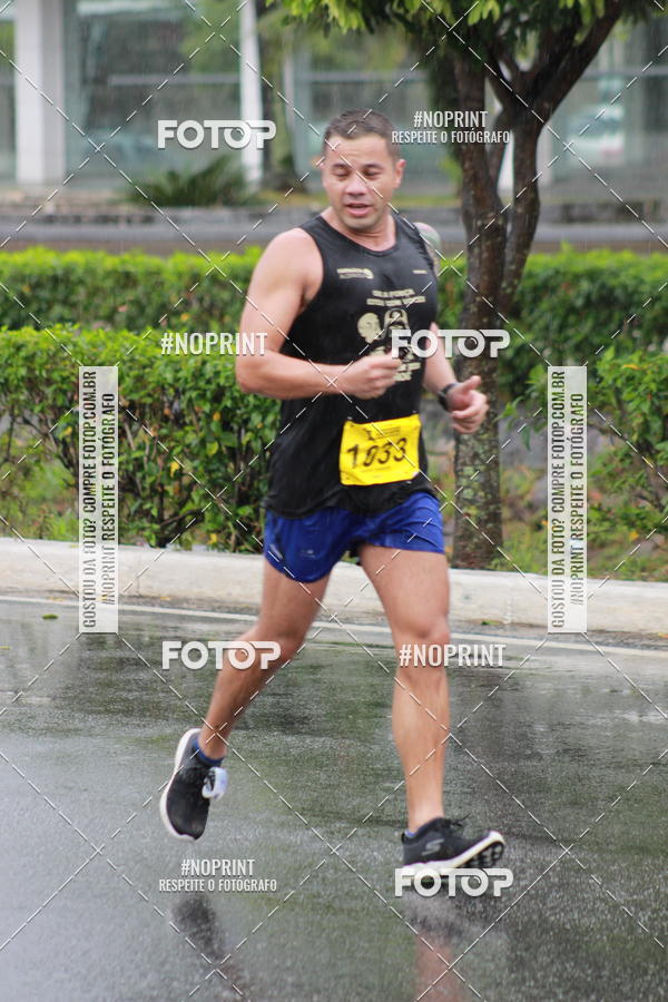 Buy your photos of the eventMovimento Unimed 2019 on Fotop