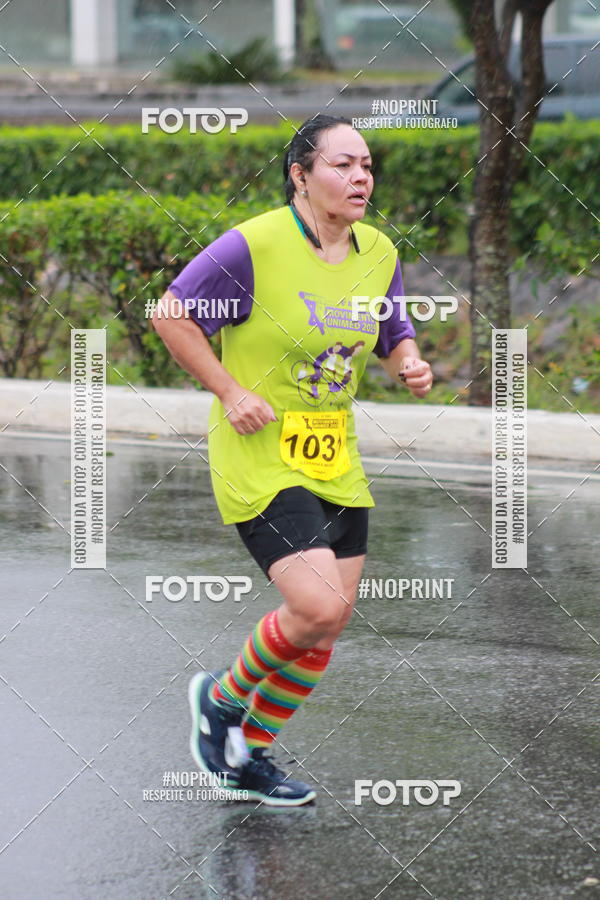 Buy your photos of the eventMovimento Unimed 2019 on Fotop