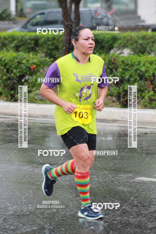 Buy your photos of the eventMovimento Unimed 2019 on Fotop