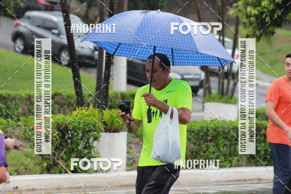 Buy your photos of the eventMovimento Unimed 2019 on Fotop