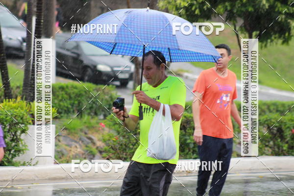 Buy your photos of the eventMovimento Unimed 2019 on Fotop