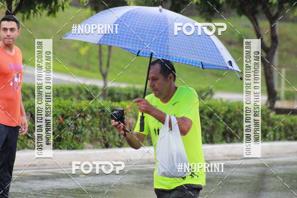 Buy your photos of the eventMovimento Unimed 2019 on Fotop