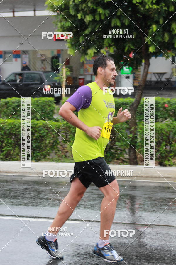 Buy your photos of the eventMovimento Unimed 2019 on Fotop