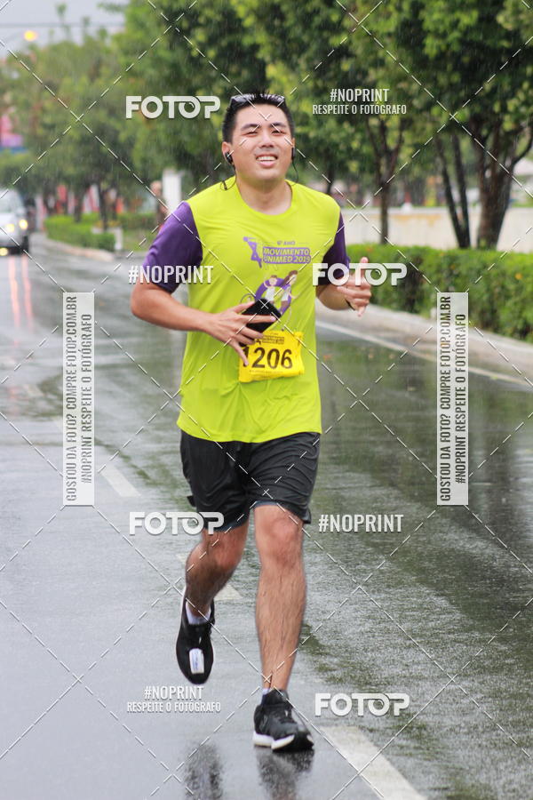 Buy your photos of the eventMovimento Unimed 2019 on Fotop