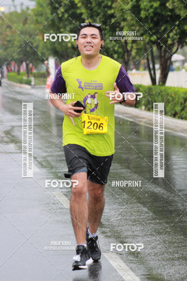 Buy your photos of the eventMovimento Unimed 2019 on Fotop