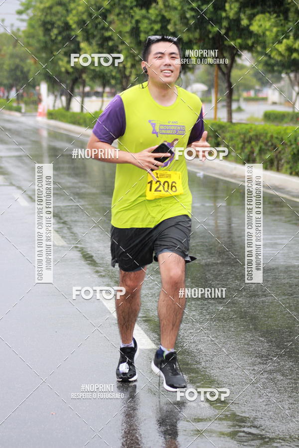 Buy your photos of the eventMovimento Unimed 2019 on Fotop