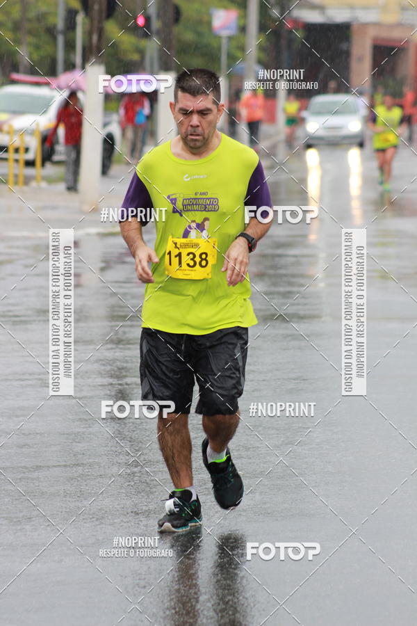 Buy your photos of the eventMovimento Unimed 2019 on Fotop