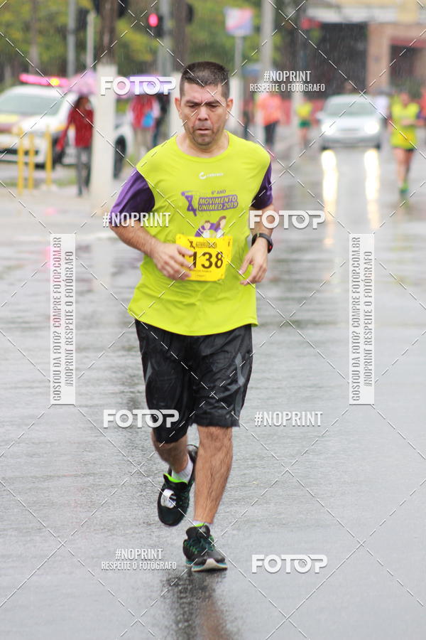 Buy your photos of the eventMovimento Unimed 2019 on Fotop