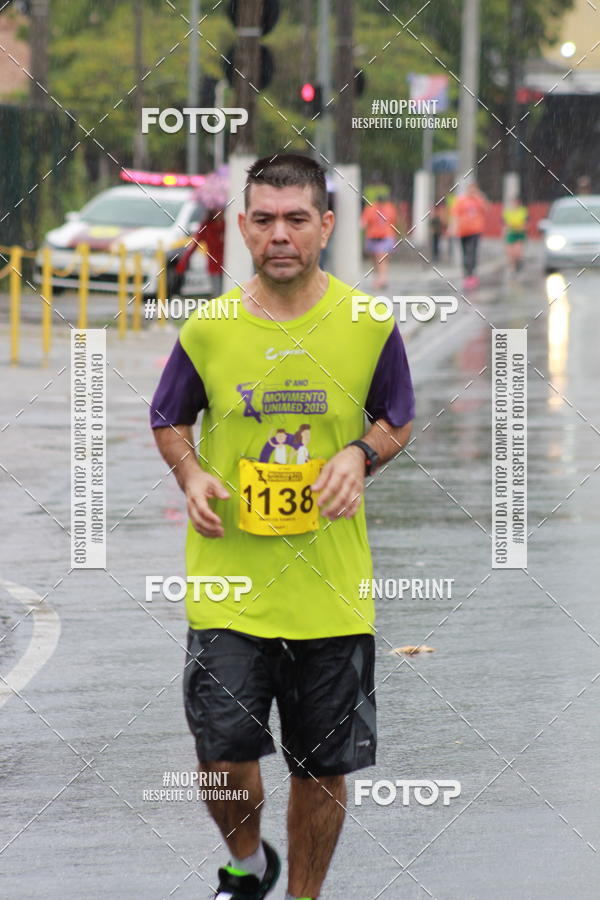 Buy your photos of the eventMovimento Unimed 2019 on Fotop