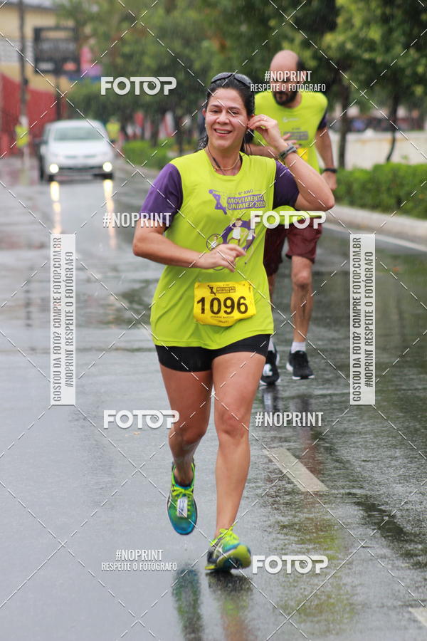 Buy your photos of the eventMovimento Unimed 2019 on Fotop