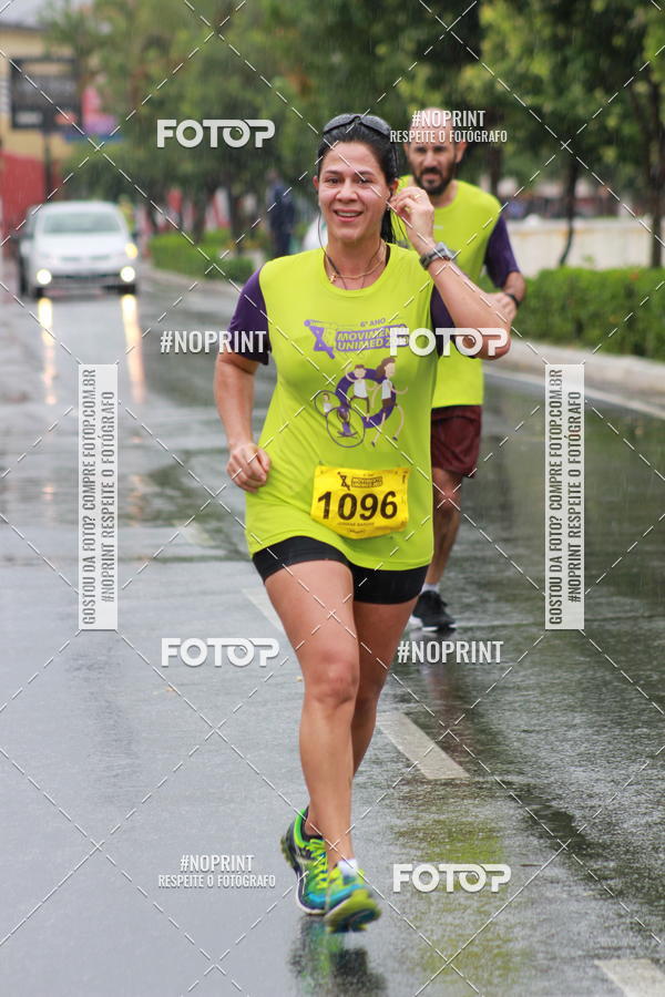 Buy your photos of the eventMovimento Unimed 2019 on Fotop