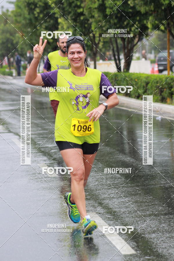 Buy your photos of the eventMovimento Unimed 2019 on Fotop