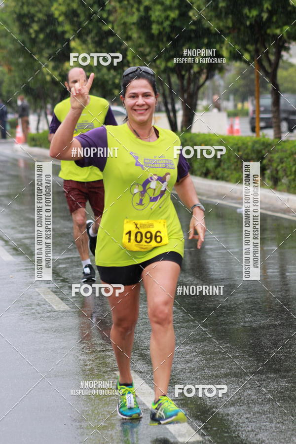 Buy your photos of the eventMovimento Unimed 2019 on Fotop